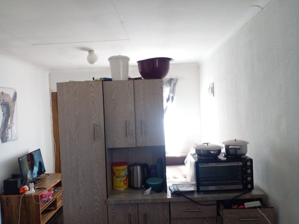 House for sale in Palm Springs - 1VT1686605