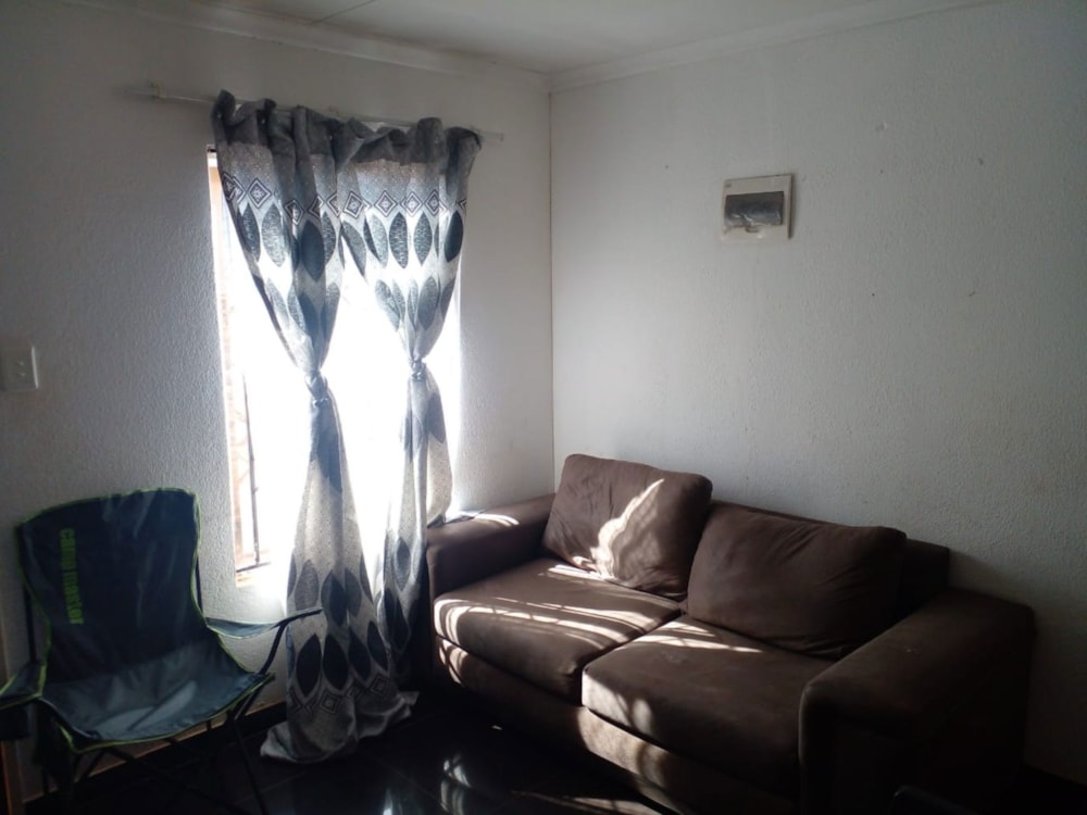 House for sale in Palm Springs - 1VT1686605