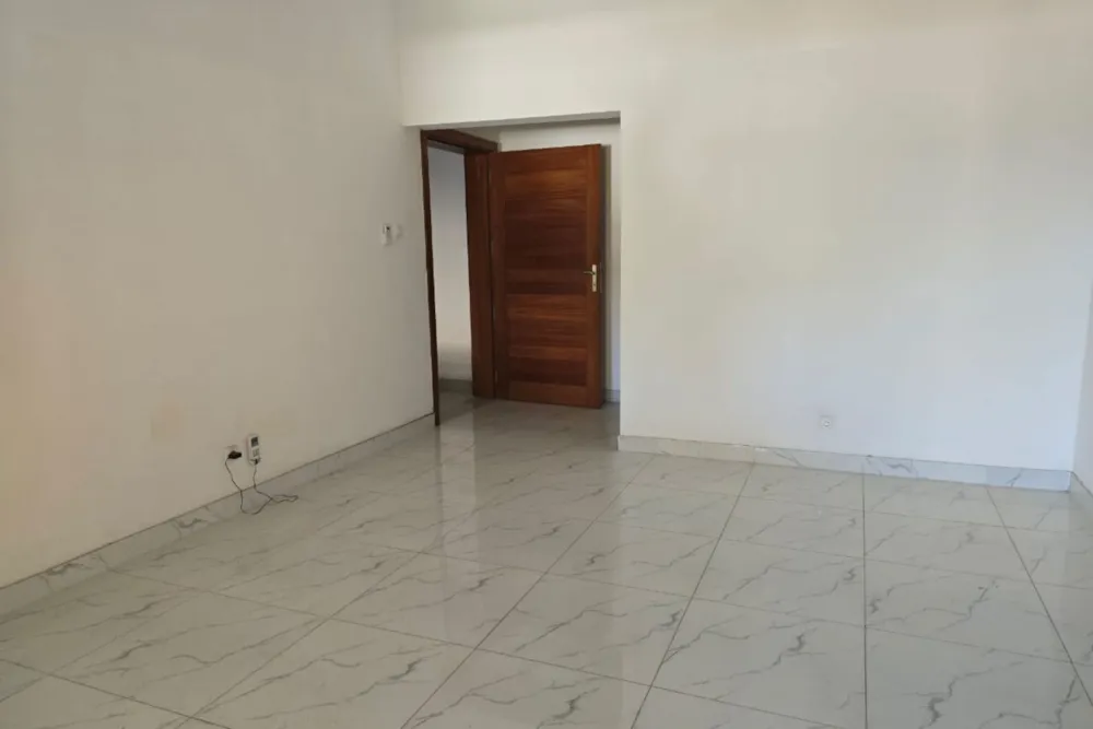 House to rent in Tete, Tete, Mozambique - 3MQ1706803 House to rent in Tete, Tete, Mozambique - 3MQ1706803