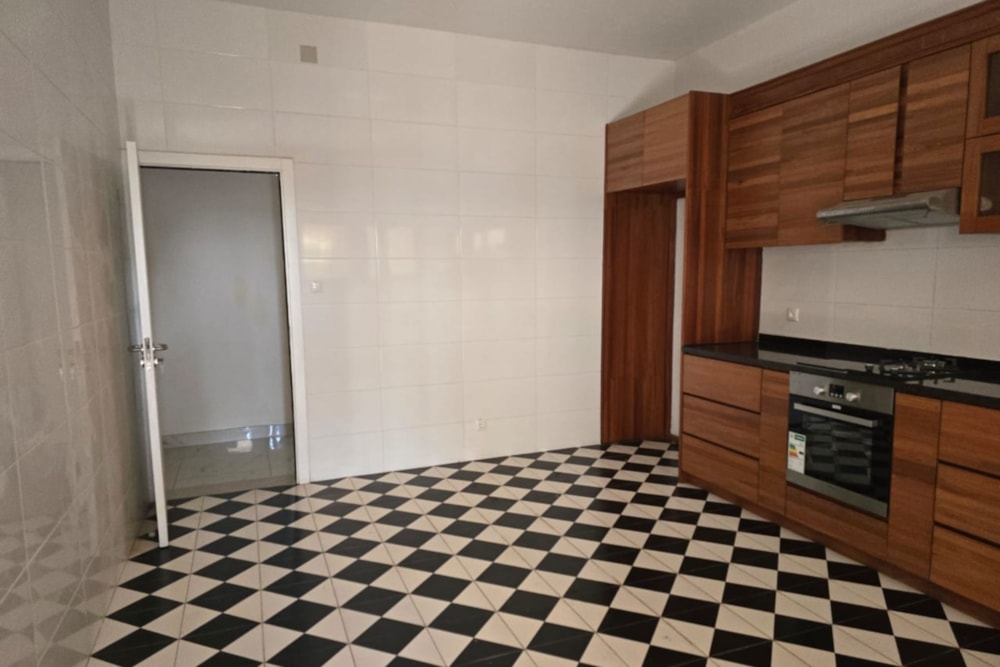 House to rent in Tete, Tete, Mozambique - 3MQ1706803 House to rent in Tete, Tete, Mozambique - 3MQ1706803