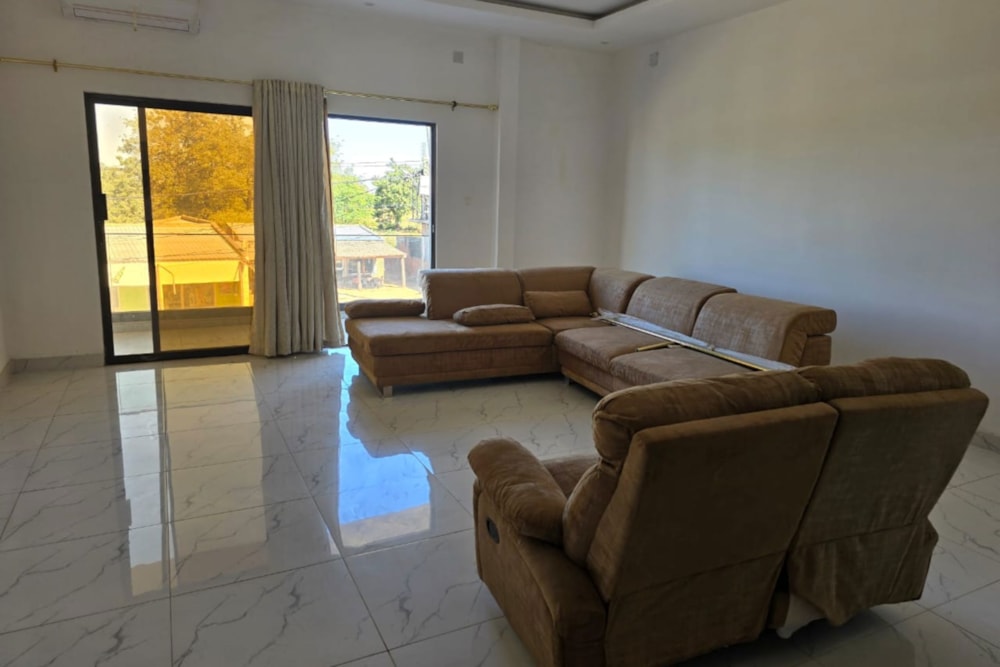 House to rent in Tete, Tete, Mozambique - 3MQ1706803 House to rent in Tete, Tete, Mozambique - 3MQ1706803