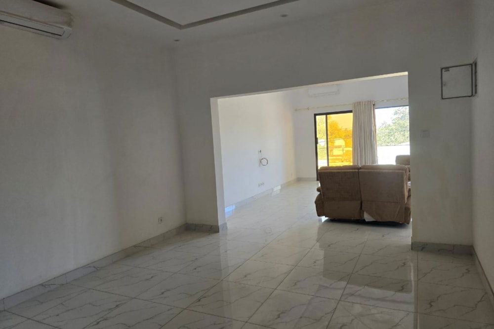 House to rent in Tete, Tete, Mozambique - 3MQ1706803 House to rent in Tete, Tete, Mozambique - 3MQ1706803