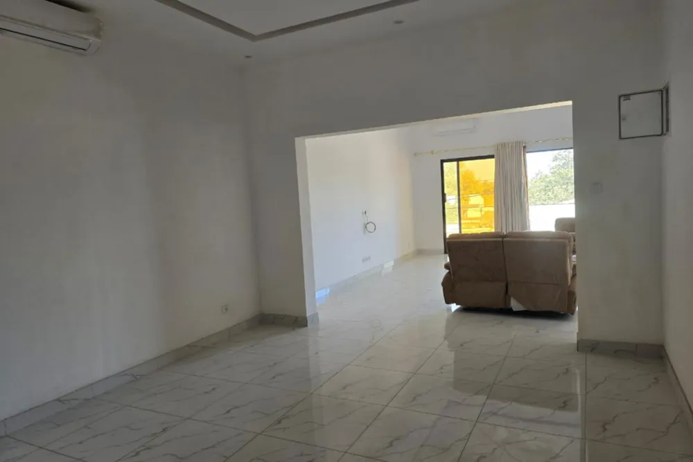 House to rent in Tete, Tete, Mozambique - 3MQ1706803 House to rent in Tete, Tete, Mozambique - 3MQ1706803