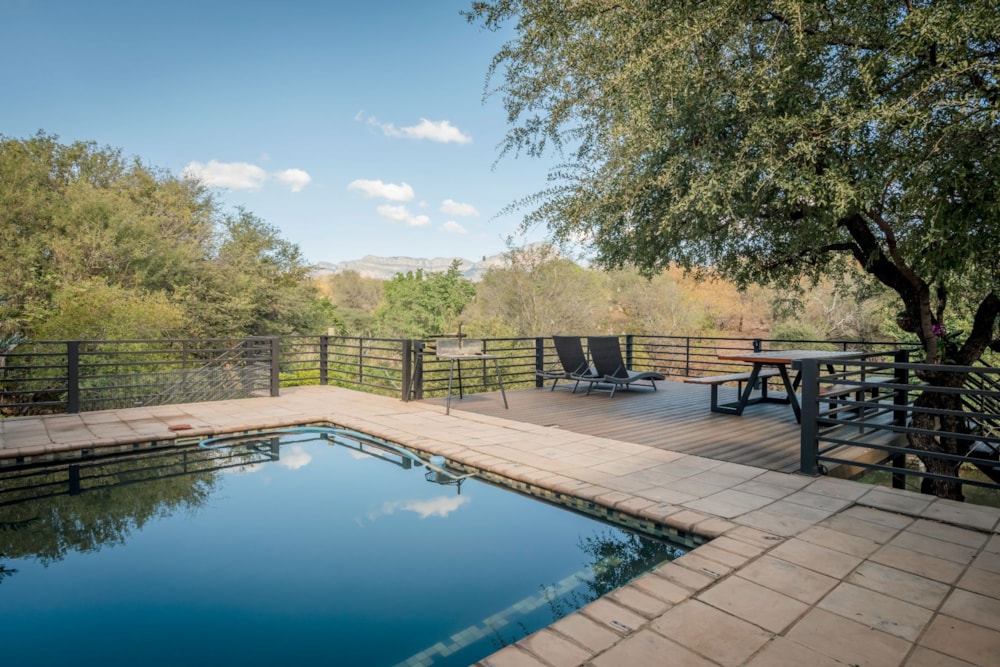 House for sale in Blyde Wildlife Estate - 1HS1665580 House for sale in Blyde Wildlife Estate - 1HS1665580