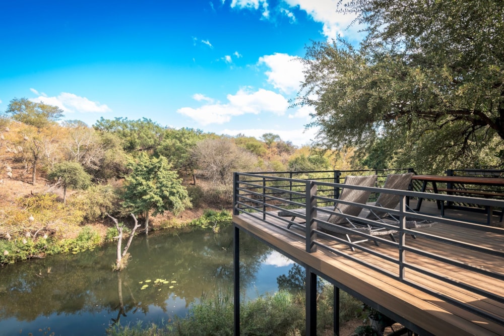 House for sale in Blyde Wildlife Estate - 1HS1665580 House for sale in Blyde Wildlife Estate - 1HS1665580