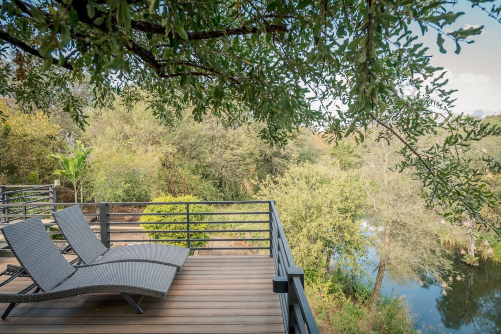 House for sale in Blyde Wildlife Estate - 1HS1665580 House for sale in Blyde Wildlife Estate - 1HS1665580