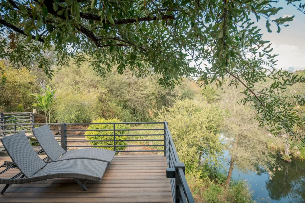 House for sale in Blyde Wildlife Estate - 1HS1724303 House for sale in Blyde Wildlife Estate - 1HS1724303