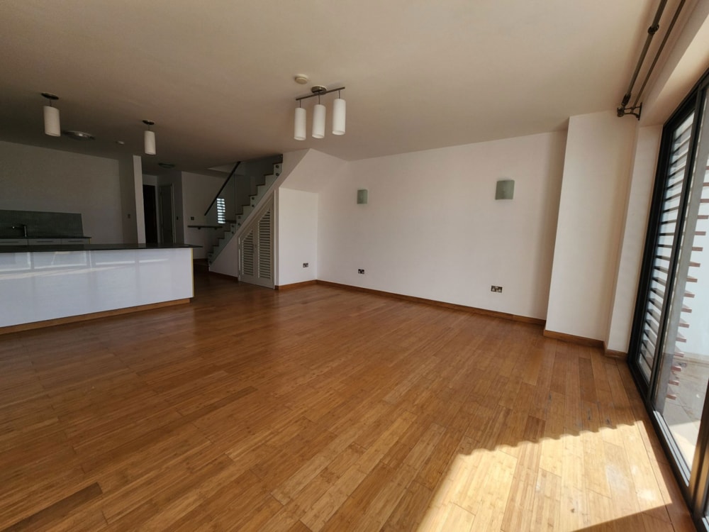 Apartment let in Garden City, Kenya - 3KE1661869 Apartment let in Garden City, Kenya - 3KE1661869