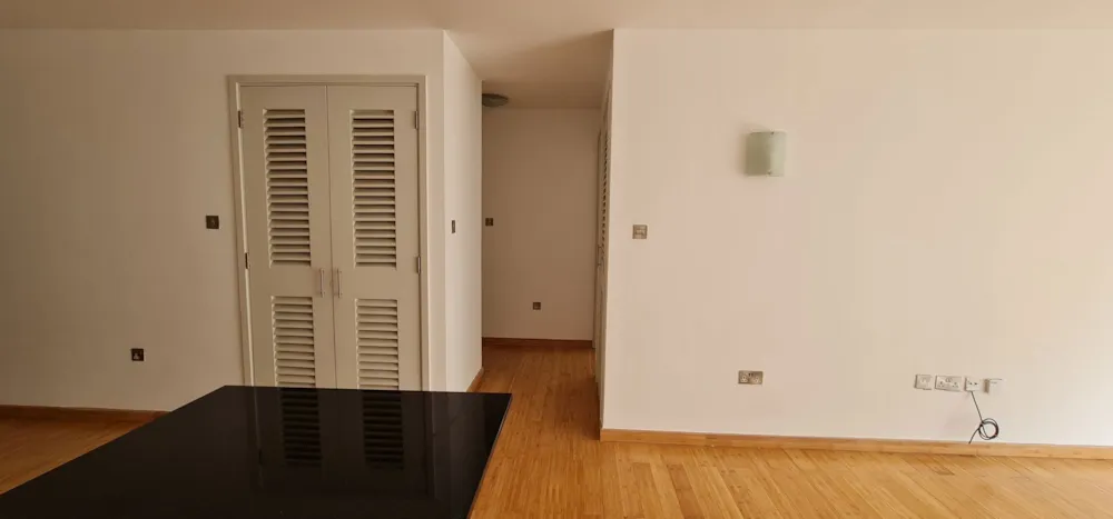 Apartment to rent in Thika Road, Kenya - 3KE1744462 Apartment to rent in Thika Road, Kenya - 3KE1744462