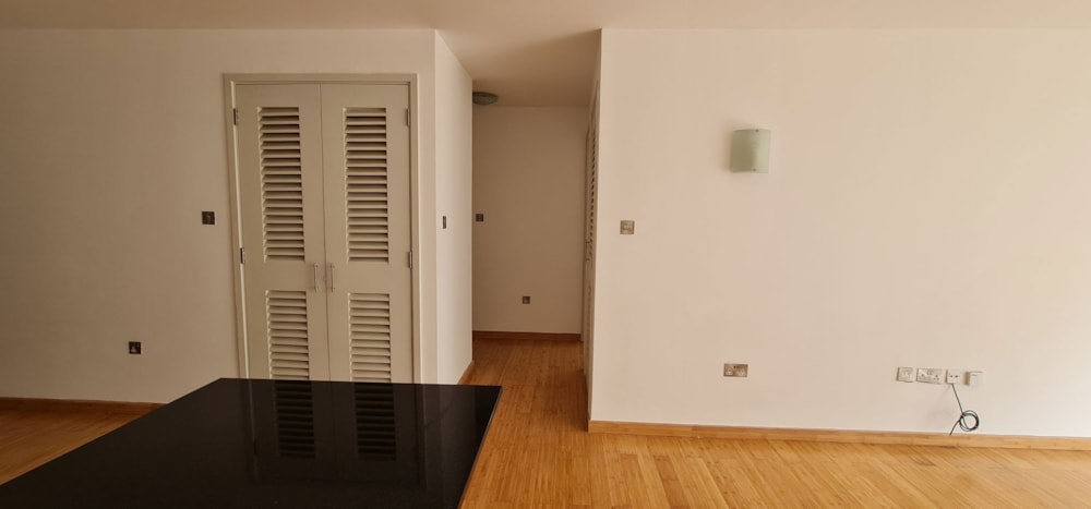 Apartment to rent in Thika Road, Kenya - 3KE1744462