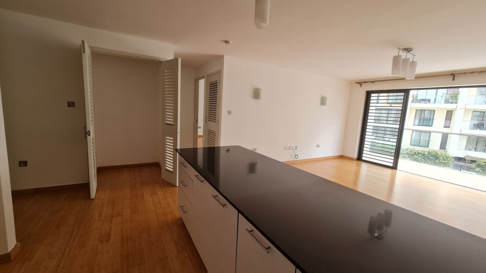 Apartment to rent in Thika Road, Kenya - 3KE1744462