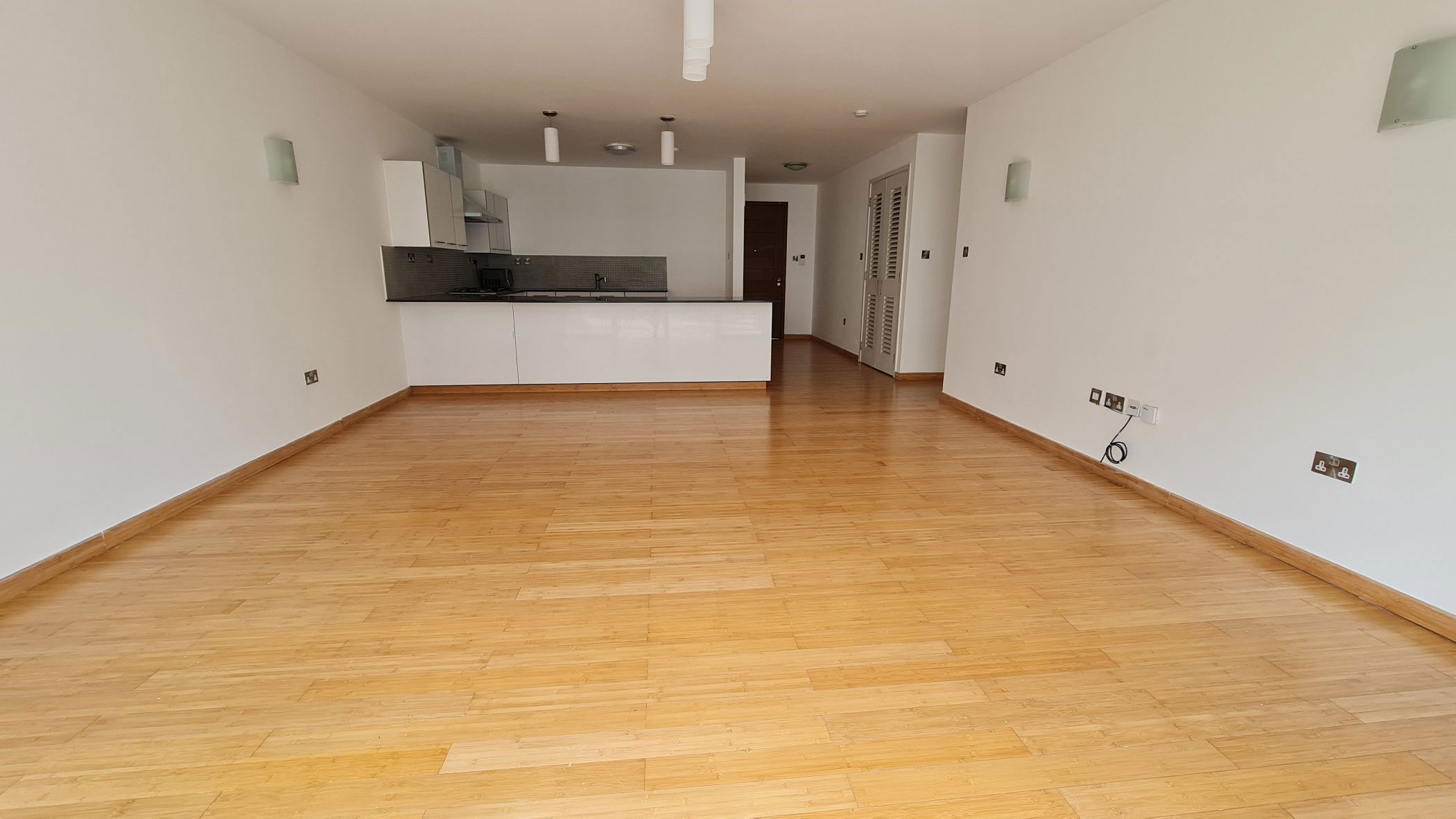 Apartment to rent in Thika Road, Kenya - 3KE1744462