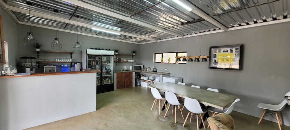 Mixed use farm for sale in Modimolle Rural - 1MDM1663078