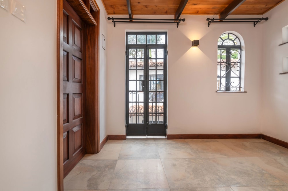 House let in Lower Kabete, Kenya - 3KE1661167 House let in Lower Kabete, Kenya - 3KE1661167