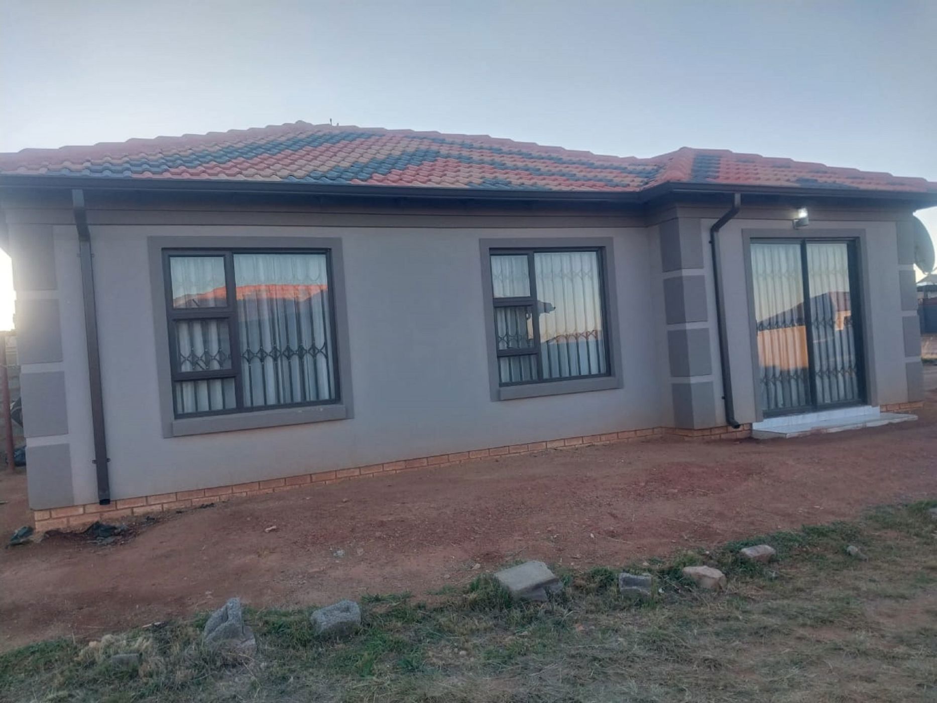 House sold in Sharon Park - 1SP1661152