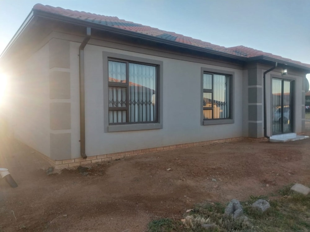 House sold in Sharon Park - 1SP1661152 House sold in Sharon Park - 1SP1661152