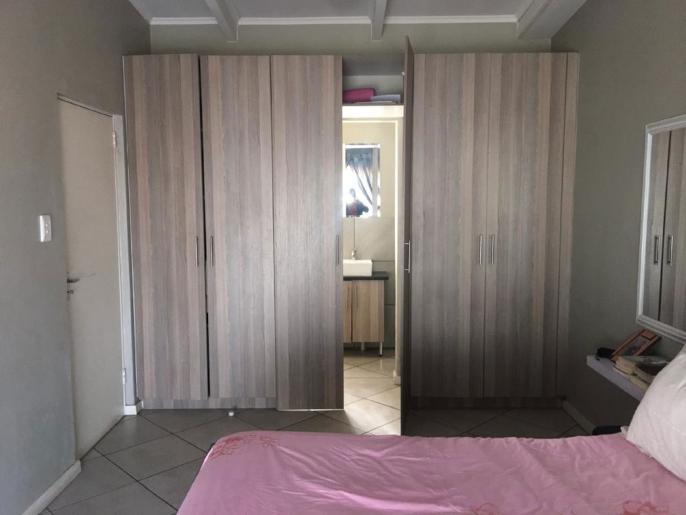 Townhouse for sale in Albertsdal - 1AB1661175 Townhouse for sale in Albertsdal - 1AB1661175