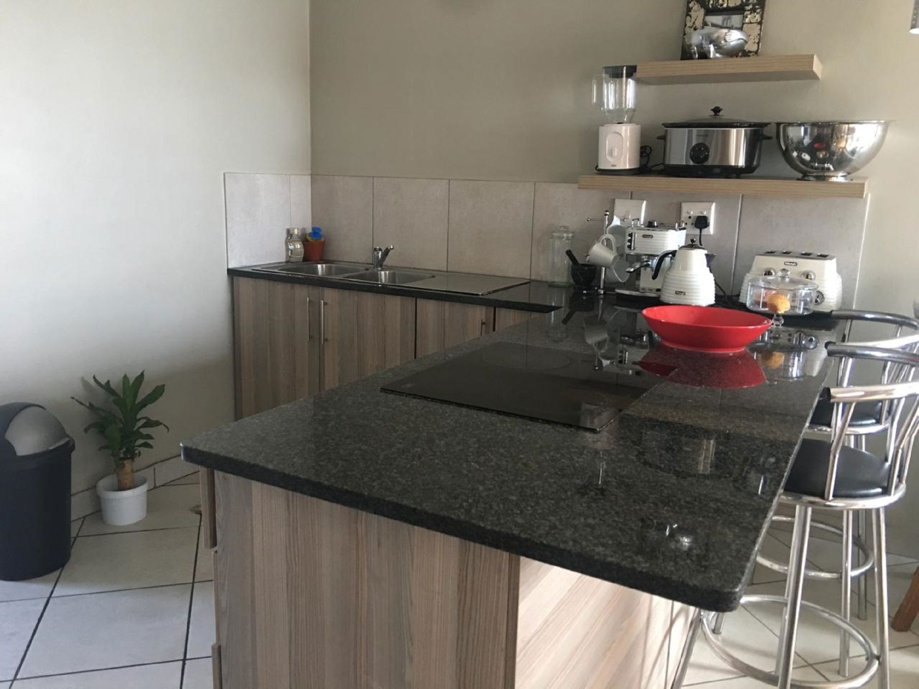 Townhouse for sale in Albertsdal - 1AB1661175