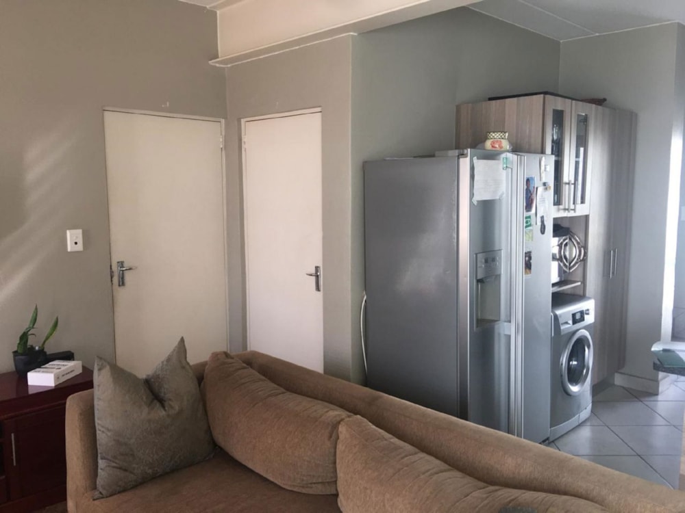 Townhouse for sale in Albertsdal - 1AB1661175 Townhouse for sale in Albertsdal - 1AB1661175