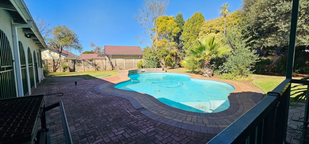 House for sale in Arcon Park - 1VT1661187 House for sale in Arcon Park - 1VT1661187