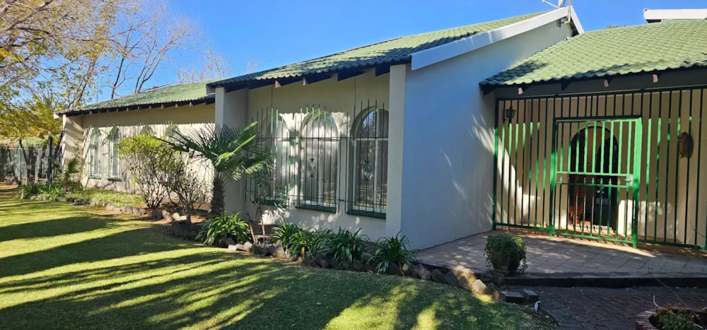 House for sale in Arcon Park - 1VT1661187