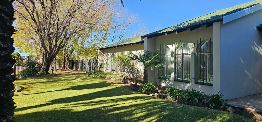 House for sale in Arcon Park - 1VT1661187