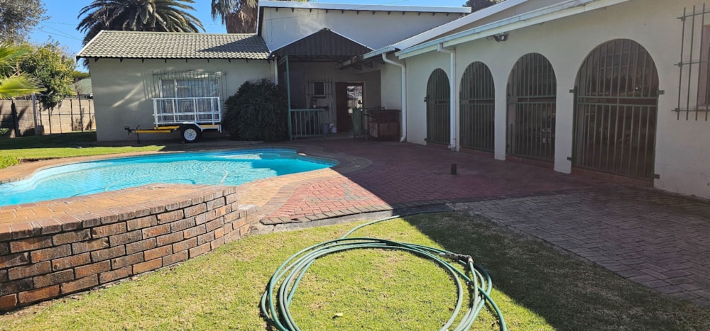 House for sale in Arcon Park - 1VT1661187 House for sale in Arcon Park - 1VT1661187