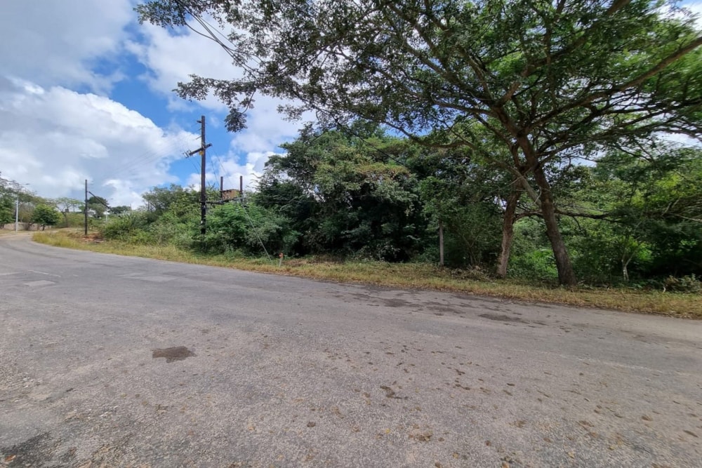 Residential vacant land for sale in Hazyview - 1WR1661190