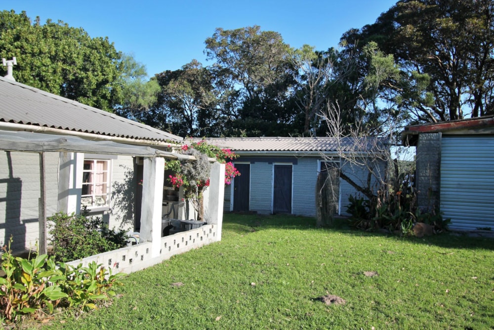 House sold in Seafield, Kleinemonde - 1PF1662128 House sold in Seafield, Kleinemonde - 1PF1662128