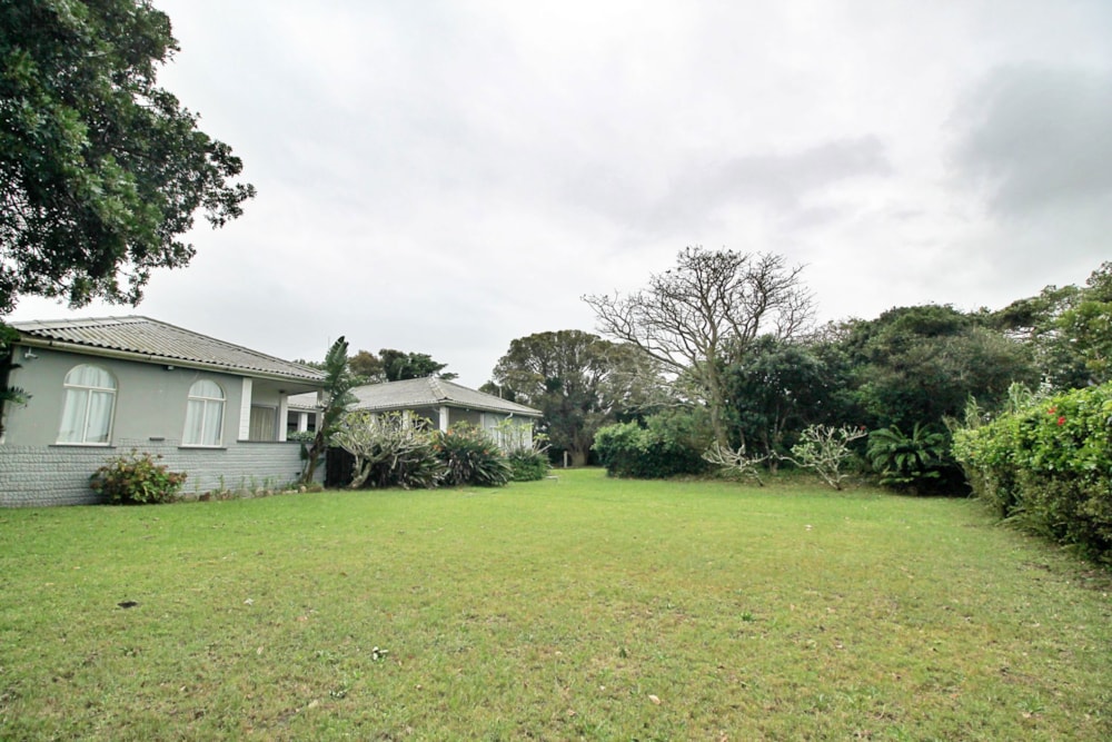 House sold in Seafield, Kleinemonde - 1PF1662128 House sold in Seafield, Kleinemonde - 1PF1662128