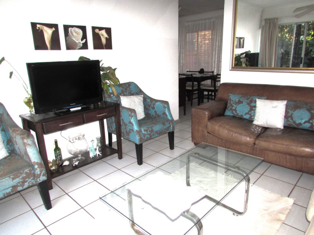 Townhouse sold in Wierdapark - CN1661212 Townhouse sold in Wierdapark - CN1661212