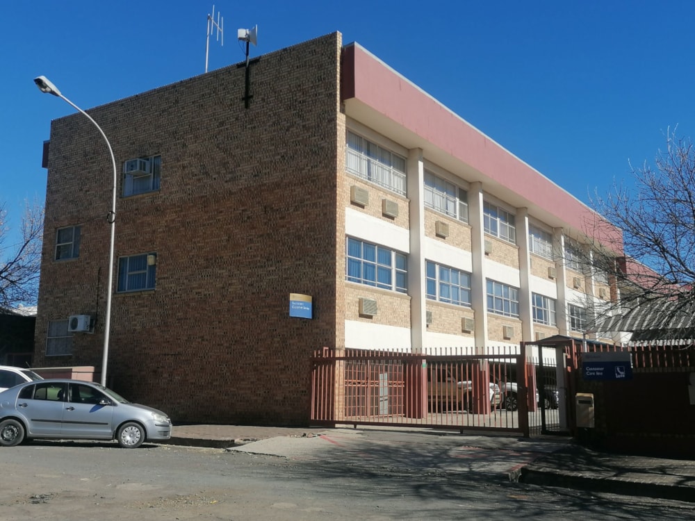 Commercial Building for sale in Bethlehem Central - 1BTH1661226