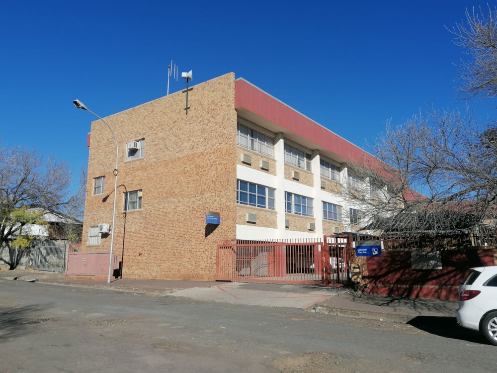 Commercial Building for sale in Bethlehem Central - 1BTH1661226