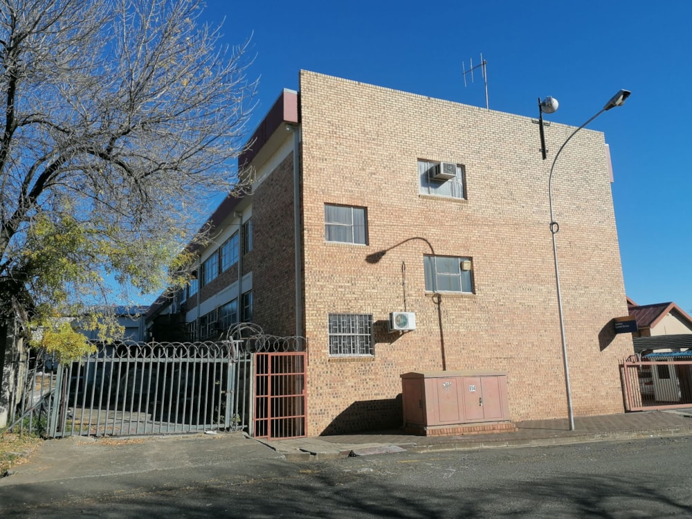 Commercial Building for sale in Bethlehem Central - 1BTH1661226