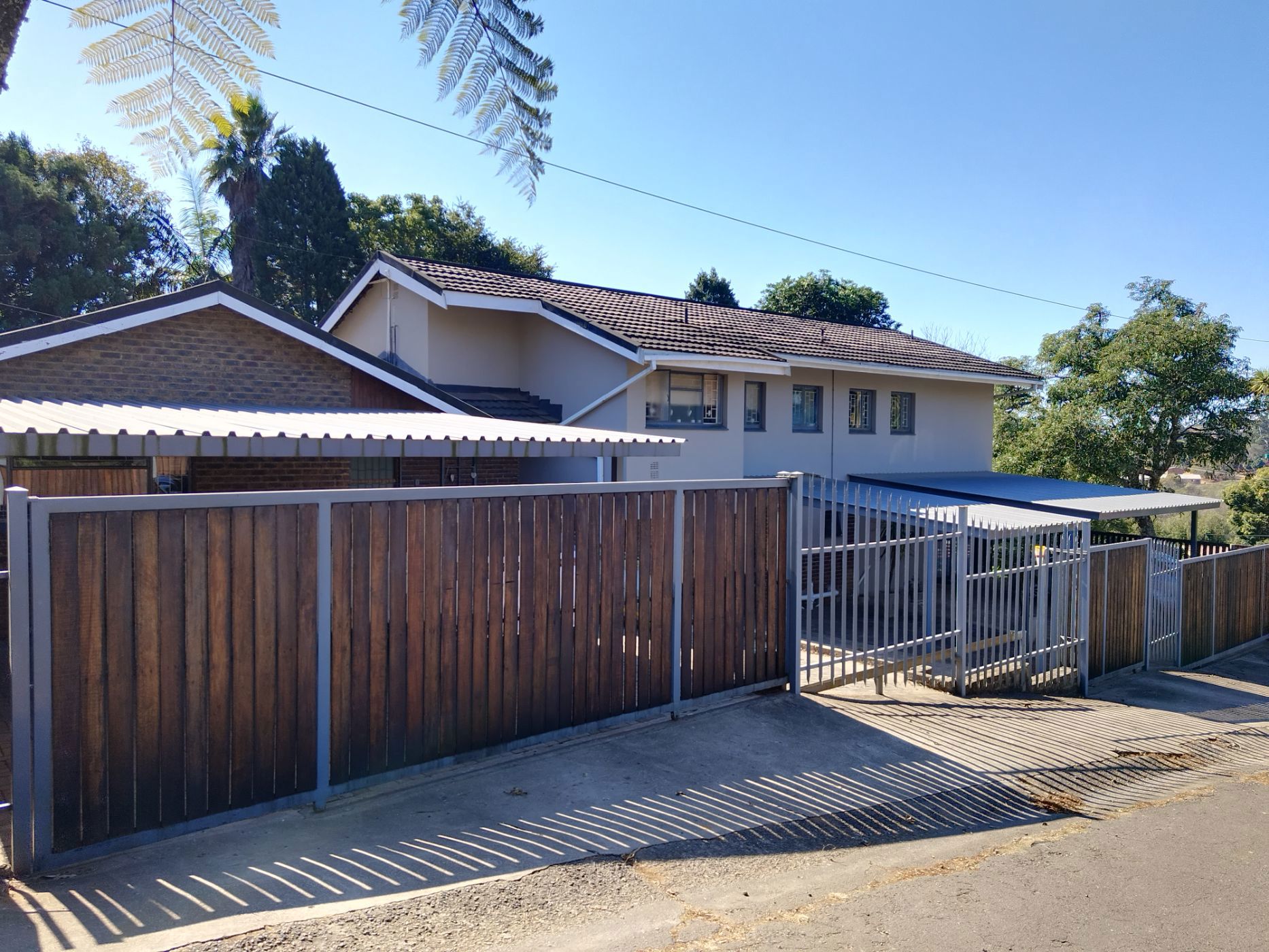 House for sale in Sabie - 1LY1661402