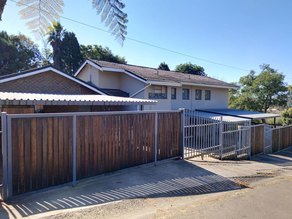 House for sale in Sabie - 1LY1661402