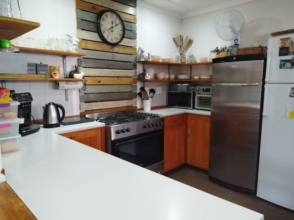 House for sale in Sabie - 1LY1661402