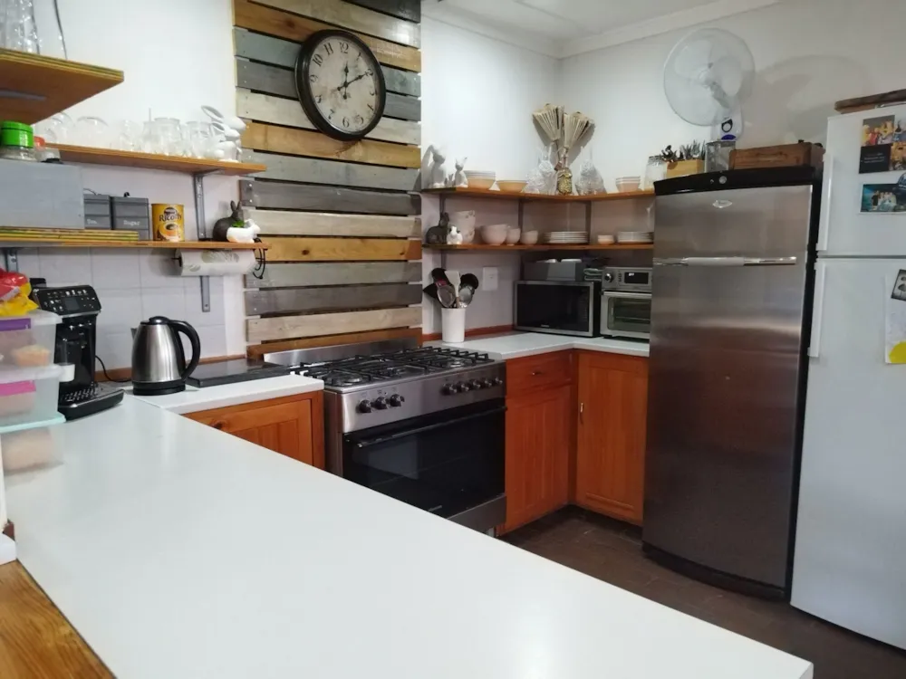 House for sale in Sabie - 1LY1661402 House for sale in Sabie - 1LY1661402
