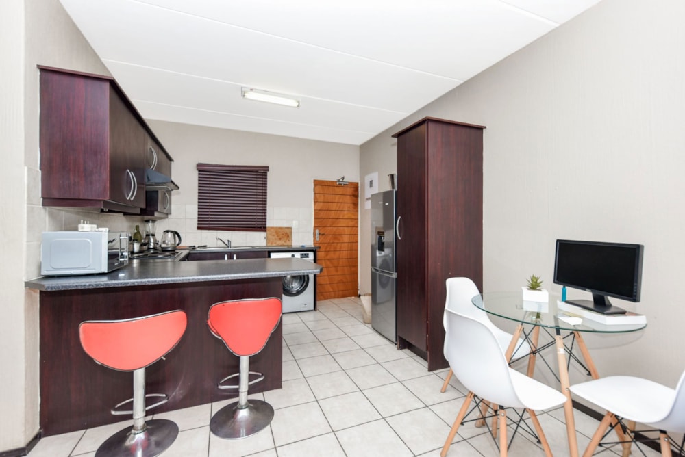 Apartment for sale in North Riding - FW1661253 Apartment for sale in North Riding - FW1661253