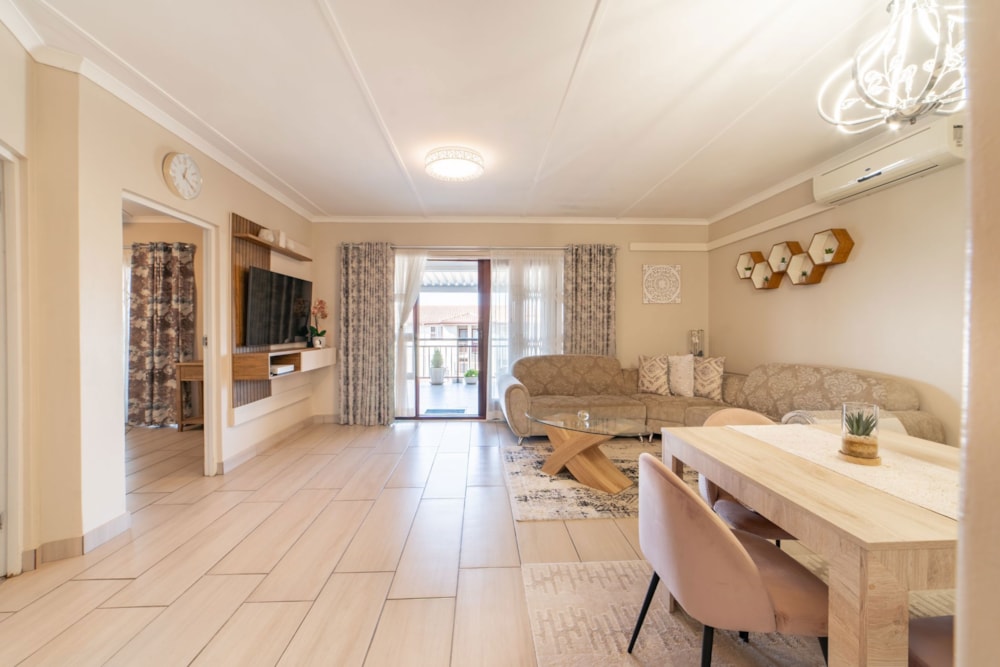 Apartment sold in Westbrook, Ballito - 1BD1661783 Apartment sold in Westbrook, Ballito - 1BD1661783