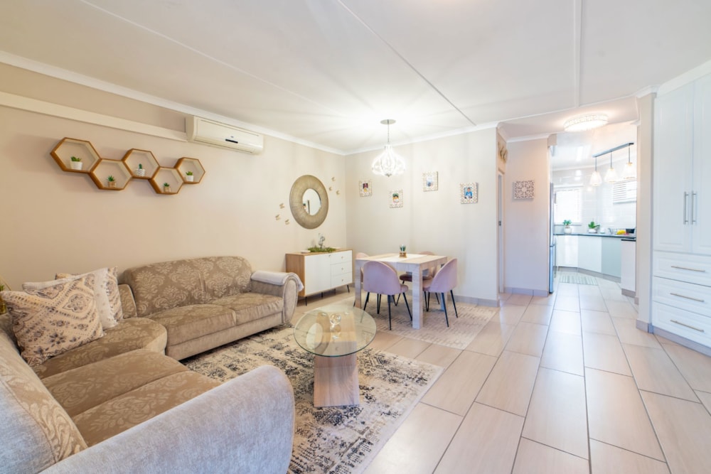 Apartment sold in Westbrook, Ballito - 1BD1661783 Apartment sold in Westbrook, Ballito - 1BD1661783