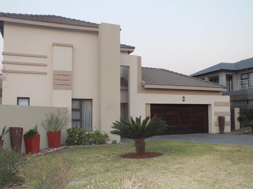 Security estate home let in Monavoni - CNL1703730 Security estate home let in Monavoni - CNL1703730