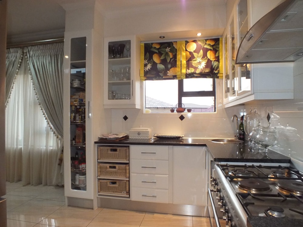 Security estate home let in Monavoni - CNL1703730 Security estate home let in Monavoni - CNL1703730