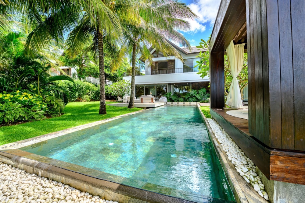 House for sale in Mont Choisy Le Parc, Mauritius - MPR1661266