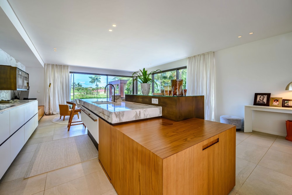 House for sale in Mont Choisy Le Parc, Mauritius - MPR1661266