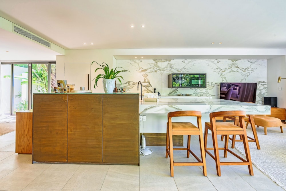 House for sale in Mont Choisy Le Parc, Mauritius - MPR1661266