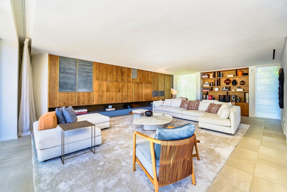 House for sale in Mont Choisy Le Parc, Mauritius - MPR1661266