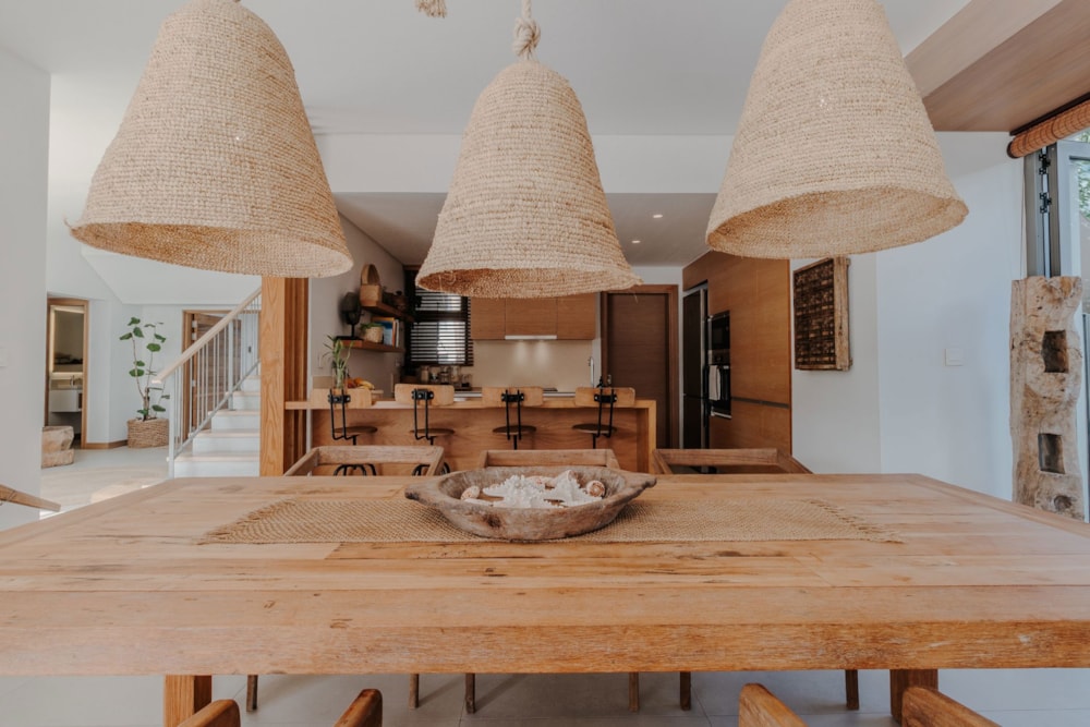 House sold in Mont Choisy Le Parc, Mauritius - MPR1661277 House sold in Mont Choisy Le Parc, Mauritius - MPR1661277