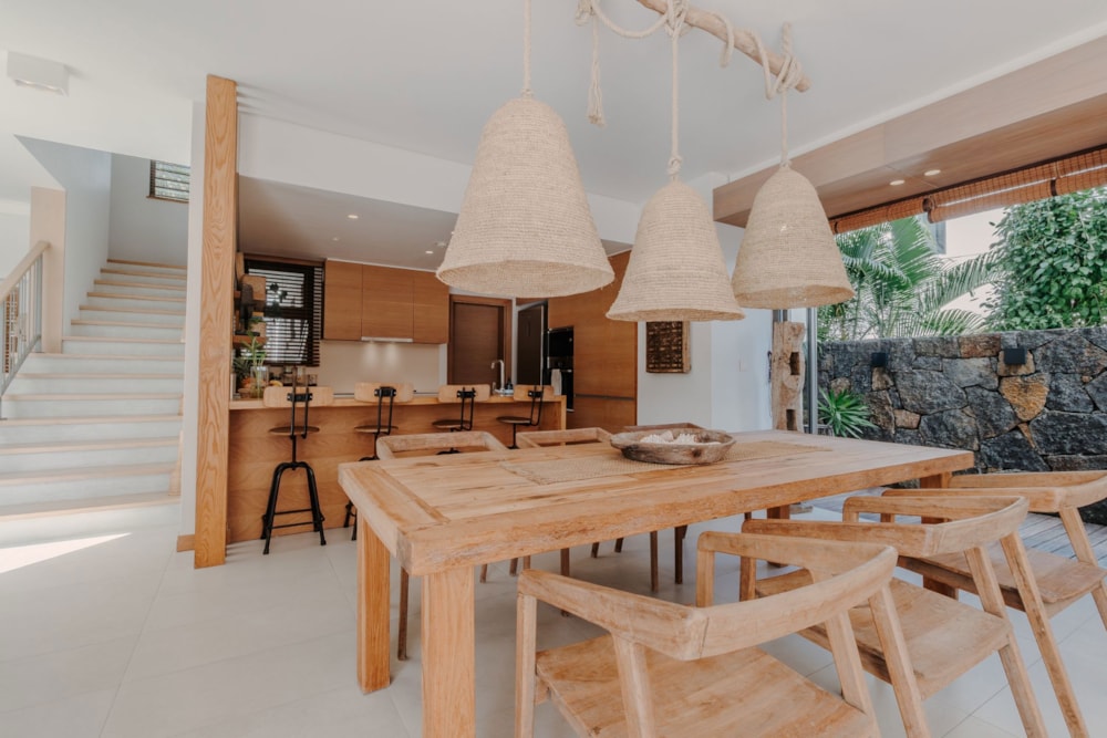 House sold in Mont Choisy Le Parc, Mauritius - MPR1661277 House sold in Mont Choisy Le Parc, Mauritius - MPR1661277