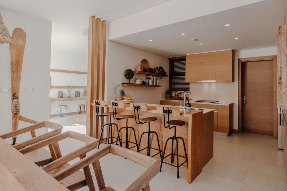 House sold in Mont Choisy Le Parc, Mauritius - MPR1661277 House sold in Mont Choisy Le Parc, Mauritius - MPR1661277